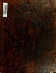 Encyclopædia britannica : or, A dictionary of arts, sciences, and miscellaneous literature : constructed on a plan, by which the different sciences and arts are digested into the form of distinct treatises or systems ..
