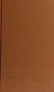 Browning And His Century