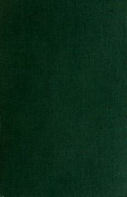Early English And Scottish Poetry, 1250-1600