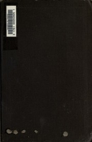 Applied Sociology : A Treatise On The Conscious Improvement Of Society By Society