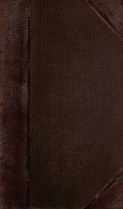 Dynamo-electric Machinery; A Manual For Students Of Electrotechnics