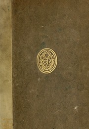 Des Angelus Silesius Cherubinischer Wandersmann, nach der Ausgabe letzter Hand von 1675 vollständig herausgegeben und mit einer Studie 