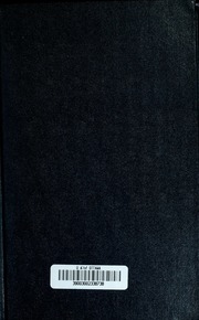 Essais de Michel de Montaigne : avec des notes de tous les commentateurs : édition revue sur les textes originaux