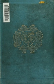 Floreat Etona : Anecdotes And Memories Of Eton College