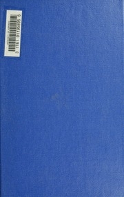 Die Axiome Der Geometry; Eine Philosophische Untersuchung Der Riemann-helmholtz'schen Raumtheorie