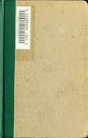 Bucolica Et Georgica. With Introd. And Notes By T.e. Page