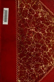 The Universal Anthology ; A Collection Of The Best Literature, Ancient, Mediaeval And Modern, With Biographical And Explanatory Notes