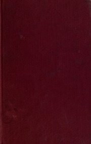 An Essay On The Foundations Of Geometry