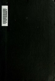 Gesammelte Schriften