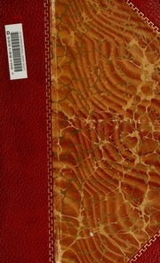 The Universal Anthology ; A Collection Of The Best Literature, Ancient, Mediaeval And Modern, With Biographical And Explanatory Notes