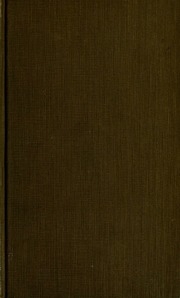 Aristote