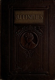 Affinities