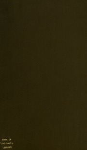 A Bibliographical List Of The Works That Have Been Published, Or Are Known To Exist In Ms., Illustrative Of The Various Dialects Of English. Compiled By Members Of The English Dialect Society. Edited By Walter W. Skeat And J.h. Nodal