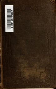 A Manual Of Pathological Anatomy