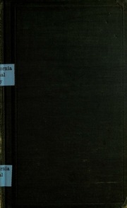 The Gossips Of Rivertown With Sketches In Prose And Verse