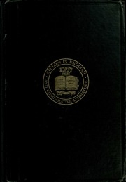 The Ballade