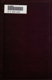 Famous American Statesmen & Orators, Past And Present : With Biographical Sketches And Their Famous Orations