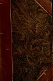 Correspondance De H. De Balzac, 1819-1850