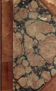 The Last Of The Mohicans; A Narrative Of 1757