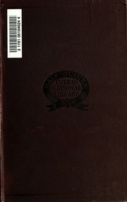 Annals Of The British Peasantry