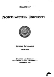 Catalog