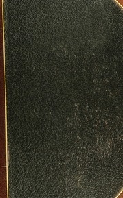Johnson's (revised) Universal Cyclopaedia : A Scientific And Popular Treasury Of Useful Knowledge