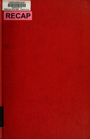 [collection Of Reprints]
