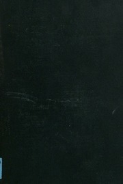 Criminology