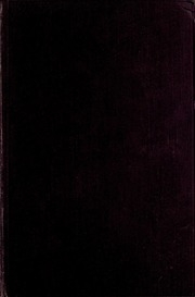 Border Ghost Stories