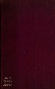 Bibliographie Hispanique