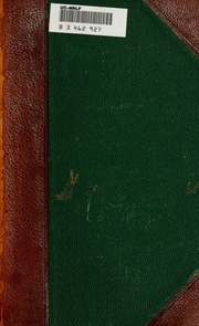 Pedes Finium: Or, Fines, Relating To County Of Cambridge, Levied In The King's Court From The Seventh Year Of Richard I. To The End Of The Reign Of Richard Iii