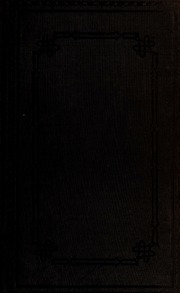 A Catalogue Of The Birds In The Museum Of The Honorable East India Company