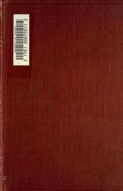 Aspects Of The Hebrew Genius : A Volume Of Essays On Jewish Literature And Thought