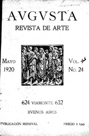 Augusta