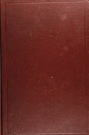 Lloyd Manuscripts. Genealogics Of The Families Of Awbrey-vaughan, Blunston, Burbeck, Garrett, Gibbons, Heacock, Hodge, Houlston, Howard, Hunt, Jarman, Jenkin-griffith, Jones, Knight, Knowles, Lloyd, Newman, Paschall, Paul, Pearson, Pennell, Pott, Pyle, Re