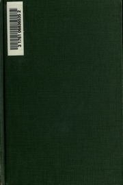 Foundations Of Sociology