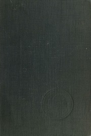 The Print Collector; An Introduction To The Knowledge Necessary For Forming A Collection Of Ancient Prints
