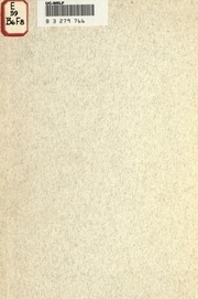 Die Schiffahrt Der Indianer