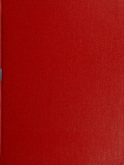 Dated Book-plates (ex Libris) With A Treatise On Their Origin And Development