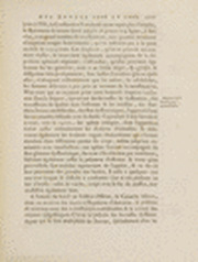 Collection d'observations sur les maladies et constitutions eÌpideÌmiques Volume 2