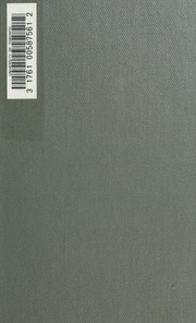 Early English Proverbs, Chiefly Of The Thirteenth And Fourteenth Centuries, With Illustrative Quotations