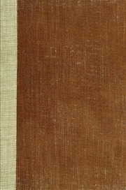 Dickens, Reade, And Collins, Sensation Novelists; A Study In The Conditions And Theories Of Novel Writing In Victorian England