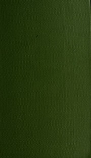 Elements Of Conchology, Or, An Introduction To The Knowledge Of Shells