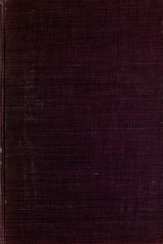 كتاب أساسي في علم المعادن