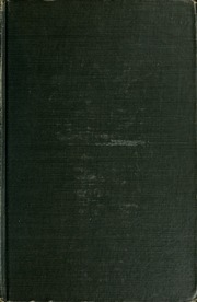 Charles Stewart Parnell, A Memoir
