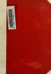 Der Koran [El Koran das heisst die Lesung ... zu Schrift gebracht durch Abdelkaaba Abdallah Abu-Bekr übertragen durch Lazarus Goldschmidt im Jahre der Flucht 1334 oder 1916 der Fleischwerdung]