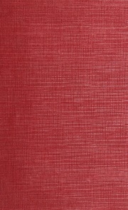 The Complete Works Of Gustave Flaubert; Embracing Romances, Travels, Comedies, Sketches And Correspondence;