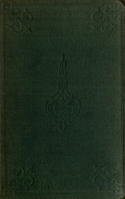 The English Constitution In The Reign Of King Charles The Second