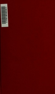 The Autobiography Of Edward, Lord Herbert Of Cherbury : With Introd., Notes, Appendices, And A Continuation Of The Life By Sidney L. Lee