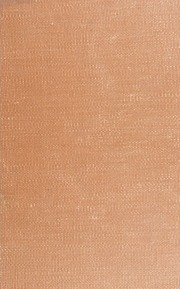Analysis Of The Sexual Impulse, Love And Pain, The Sexual Impulse In Women